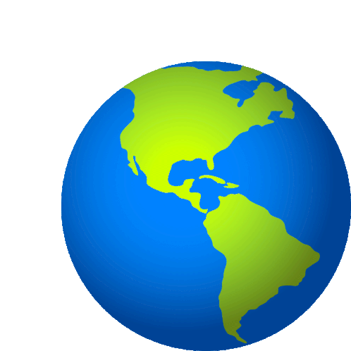 Globe