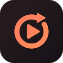 NonStop Youtube extension icon