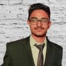 Saurav Semwal